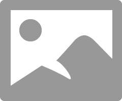 TAB_0-1728038813260.png